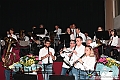 VBS_7528 - Concerto Banda Comunale Alfiera per i 45 anni di fondazione